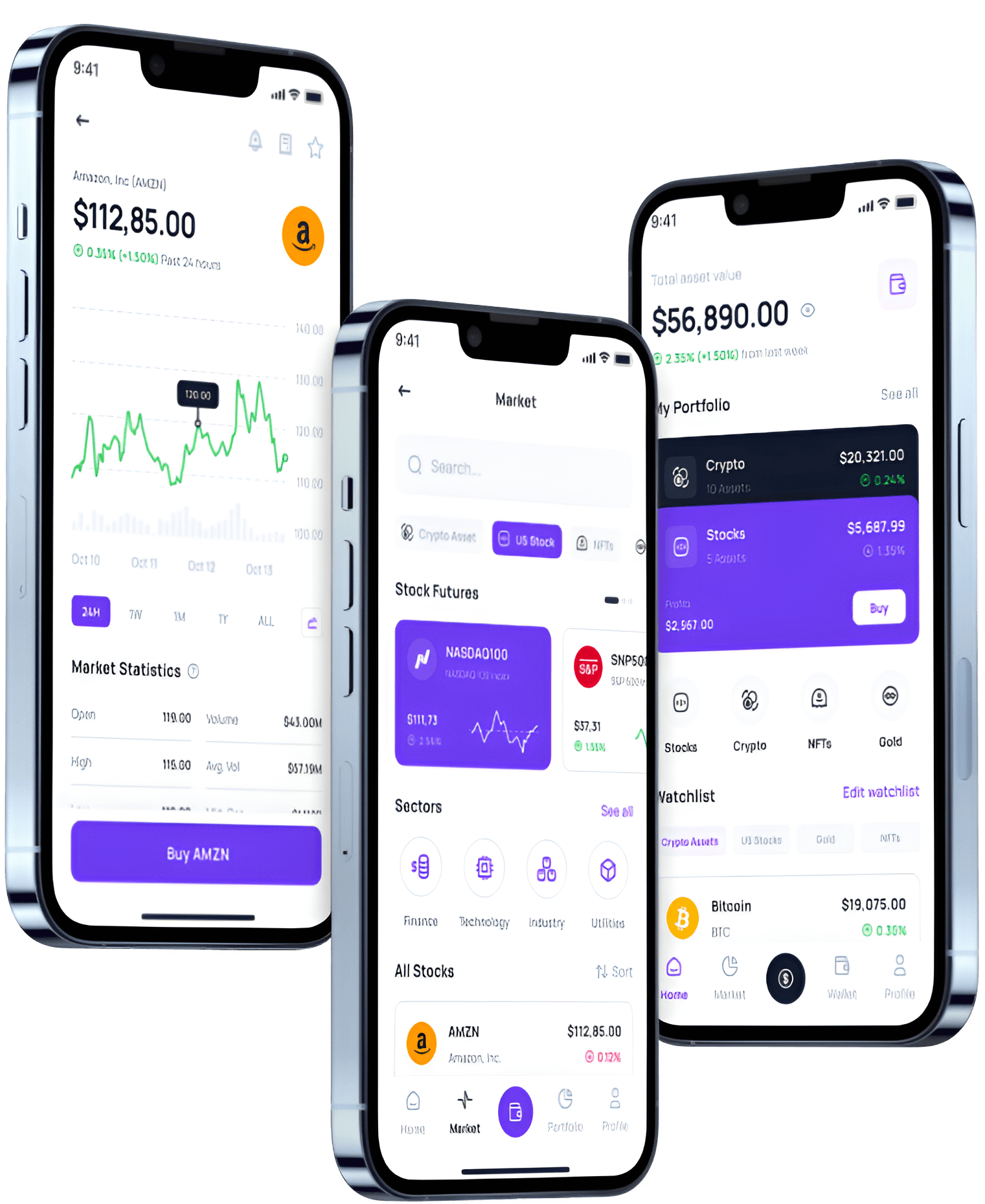 Swap 4X Lasix - É o Swap 4X Lasix uma fraude?